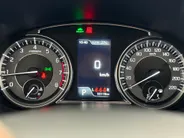 Suzuki S-Cross 1.5 Hybrid AllGrip Style Automaat | Panoramadak | 360 camera | Leder/alcantara bekleding