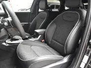 Kia K4 1.0 T-GDi MHEV 115pk DCT7 GT-Line Launch Edition (schuifdak)