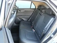 Kia Niro 1.6 GDi Hybrid 141pk DCT6 DynamicPlusLine