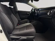Toyota Auris 1.8 Hybrid Energy CAMERA | CLIMATE CONTROL