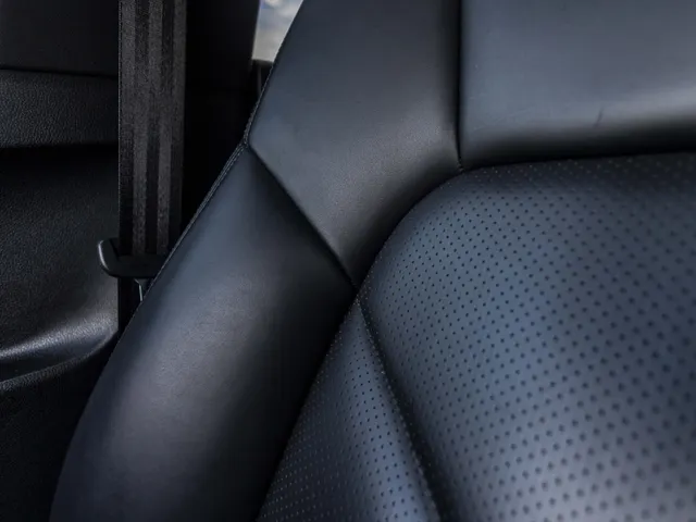 Porsche Macan NL geleverd 2.0