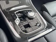 BMW X5 xDrive50e