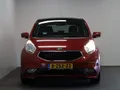 Kia Venga 1.4 CVVT ExecutiveLine trekhaak