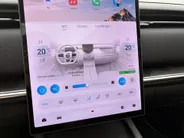 Jaecoo 7 1.5 GDI SHS-P Exclusive