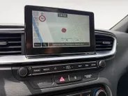Kia ProCeed 1.4 T-GDI GT-PlusLine TREKHAAK | PANORAMADAK | JBL | MEEST LUXE UITVOERING | 12 MAANDEN BOVAG GARANTIE