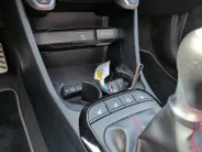 Kia Picanto 1.0 DPi GT-line 5p | Dealer onderhouden | Stoelverwarming NU Rijklaarprijs! Incl.12 Maanden, APK, Onderhoudsbeurt etc! Premiumpakket gratis!