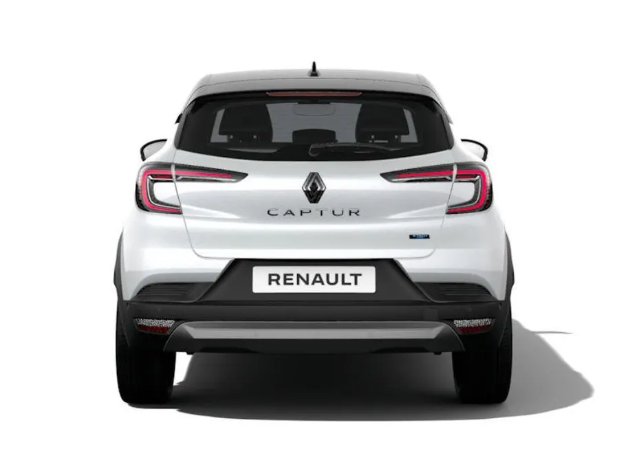 Renault Captur E-Tech full hybrid 160 esprit Alpine | Profiteer nu van €2.500,- Zeeuw & Zeeuw voorraadkorting |op voorraad op = op |5 jaar GRATIS Fabrieksgarantie tot 160.000 km