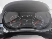 Opel Corsa 1.4 S 90pk 5d Black Edition | Cruise | Navi