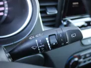 Kia Ceed Sportswagon 1.0 T-GDi DynamicLine | Camera | Clima | Cruise | 16' LM | Navi | LED | Apple CarPlay/Android Auto |