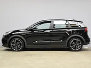 Kia Niro 1.6 GDi Hybrid 141pk DCT6 First Edition Navi | Camera | PDC | Cruise | Trekhaak | LMV