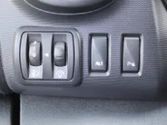 Fiat Talento 2.0 MultiJet L2H1 Business Pro DC | Dubbele Cabine | 5-zits | Leder | Navi | Camera | Cruise | Stoelverwarming | LM Velgen | Trekhaak |