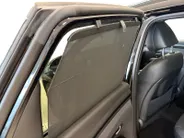 Hyundai Tucson 1.6 PHEV | N-LINE SKY | PANODAK | NL-AUTO | DEALERONDERHOUDEN |