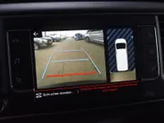 Citroën Jumpy 2.0 BlueHDI 120 XL Driver Dubbele Cabine |Zeer nette auto| Lichtmetalen velgen| Achteruitrijcamera| Lock systeem|