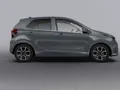 Kia Picanto 1.0 DPI ExecutiveLine