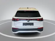 Volkswagen Tayron 1.5 eTSI 204pk DSG Life · Camera · Panoramadak · Apple/Android Car Play · Wegklapbare Trekhaak · 18'' Inch · Garantie t/m 16-11-2030 of 100.000km