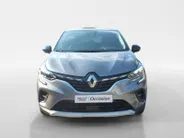 Renault Captur 1.6 E-Tech Hybrid 145 Intens Automaat | Navi | Camera | Climate Control | Velgens Hoogglans Zwart | Apple CarPlay/Android Auto | Licht & Regen Sensor | Full LED | 1 jaar garantie