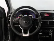 Kia Picanto 1.0 MPi 67pk 4-zits ComfortLine
