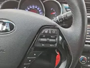 Kia cee'd 1.6 GDI DynamicLine | 1e Eigenaar | Dealeronderhouden | Camera | Navigatie | Cruise Control | 12 Maanden BOVAG Garantie |