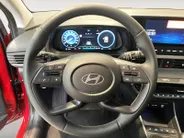Hyundai i20 1.0 T-GDI PREMIUM | HANDGESCHAKELD | RIJKLAAR ACTIE 28.450,- | DIRECT LEVERBAAR |