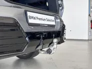 BMW iX2 eDrive20 67 kWh