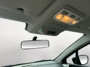 Renault Clio Estate 0.9 TCe Night&Day | Parkeersensoren | Apple Carplay | Camera | Cruise Control | Airco | LMV | Onderhoudshistorie | 12 Maanden BOVAG Garantie