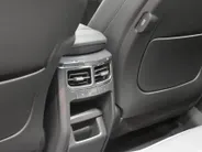 Kia EV5 81,4 kWh 217pk 2WD GT-PlusLine NIEUW TE BESTELLEN