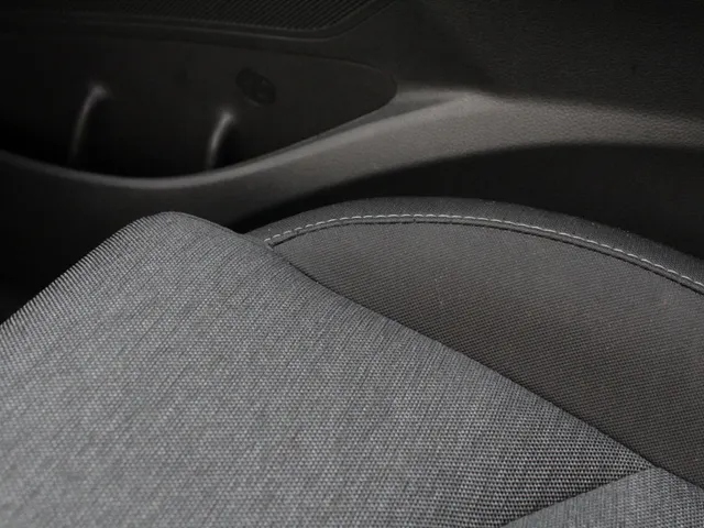 Hyundai i30 1.0 T-GDi MHEV Comfort Smart Automaat | Carplay/Android auto | Camera | Park sens
