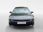 Kia K4 Sportswagon 1.0 T-GDi MHEV GT-Line Launch Edition | Cruise Control | Climate Control | Stoelverwarming | Stuurverwarming | Open Dak | Camera | Parkeersensoren |