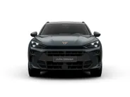 CUPRA Terramar Business Limited | Achteruitrijcamera | Draadloze Apple CarPlay™, Android Auto™ | Elektronisch Sperdifferentieel (XDS)