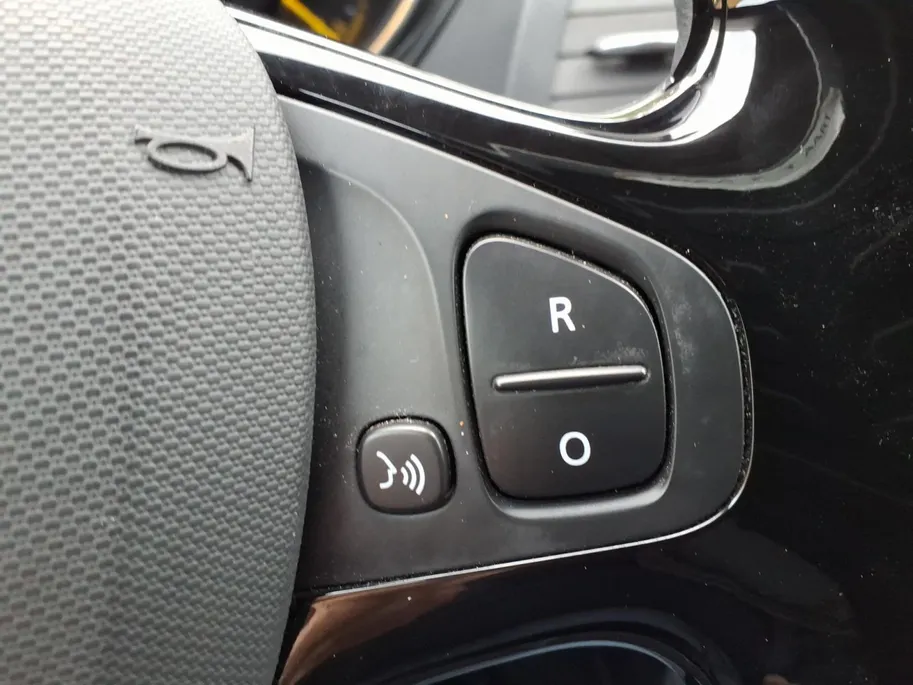 Renault Captur 1.2 TCe Dynamique Automaat | Airco-Ecc | Navigatie | Trekhaak | 66101 km`s | 1jaar garantie