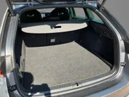 Škoda Octavia Combi 1.4TSI iV PHEV 180kW/245PK RS · Canton Audio · Navigatie · Apple/Android Car Play · Parkeersensoren
