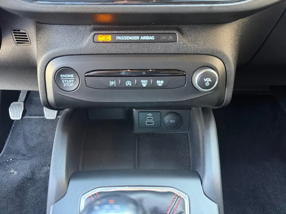Ford Focus Wagon 1.0 EcoBoost Hybrid ST Line | Winter Pack | Cruise Control | Climate Control | Navigatie | 12 maanden garantie! |