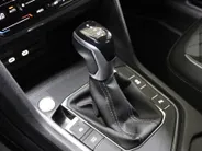 Volkswagen Tiguan Allspace 1.5 TSI DSG-7 R-Line Business 7p. 7-persoons / Stoel + Stuurverwarming / Camera / Elektr. klep /