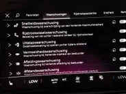 Audi A6 Avant 2.0 367pk S-tronic e-hybrid Quattro S edition Comp · 360 Camera · Wegklapbare Trekhaak · Elek. Voorstoel · Elek. Achterklep · 20'' Inch · Garantie t/m 11-12-2030 of 100.000km