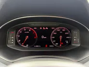 SEAT Ibiza FR | Apple/Android draadloos | Climate Control | Cruise Control