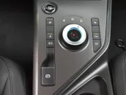 Kia Niro 1.6 GDi Hybrid 138pk DCT6 DynamicLine Direct leverbaar!