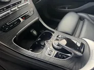 Mercedes-Benz GLC 350e 4MATIC Premium Plus | Head-Up Display | Lederen Elektr. Stoelen | Stoelverwarming | Achteruitrijcamera | Incl. Winterset! | 12 maanden garantie! |