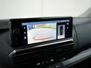 Fiat E-Scudo L3 75 kWh | LED | Camera | Carplay | Betimmering | Winter