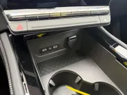 Renault Espace E-Tech full hybrid 200 iconic 7p. | Solarbay | Harman Kardon | Apple Carplay & Android Auto | Memory Seats | Cruise & Climate Control | Stoel & Stuurverwarming | Rijdende DEMO |
