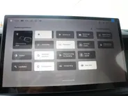 Leapmotor B05 ProMax Des 67.1 kWh Nu te bestellen bij Zeeuw Automotive