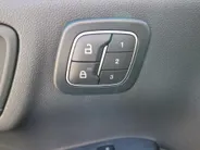 Ford Kuga 2.5 PHEV ST-Line X | WINTERPAKKET | ELEKTRISCHE TREKHAAK | AGR |