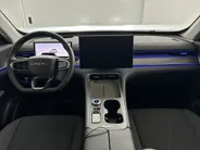 Chery TIGGO 8 1.5 PHEV Unique Automaat | 7-persoons | Nieuw & rijklaar