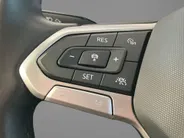 Volkswagen Polo 1.0TSI/95PK Life Business ·Stoelverwarming · Apple/Android Car Play ·  Navigatie · Clima · Parkeersensoren · Garantie t/m 30-05-2027 of 100000km.