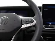 Volkswagen Tayron Life Edition 1.5 eHybrid 204 PK 6 versn. DSG · Comfort pakket · Trekhaak inklapbaar, met elektrische ontgrendeling, incl. aanhangermanoeuvreerhulp Trailer Assist · Voorraad OUTLET · Prijs is inclusief inruilpremie · MEGA SALE