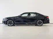 BMW 5 Serie Sedan 530e M Sport Edition M Sportpakket