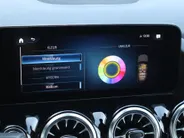 Mercedes-Benz GLA 250 e AMG Line l Keyless l Achteruitrij camera l Stoelverwarming