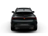 CUPRA Formentor VZ Performance | Digitaal instrumentenpaneel (Virtual Cockpit) | Draadloze Apple CarPlay™, Android Auto™ | Elektronisch Sperdifferentieel (XDS)