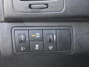 Kia Venga 1.4 CVVT 20th Anniversary | Trekhaak | Airco | Navi | Camera | Cruise | 15" LM | All seasons |