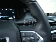 Jeep Compass 4xe 240 PK Hybrid S | Leder | Pano | Safety | Winter | 19'