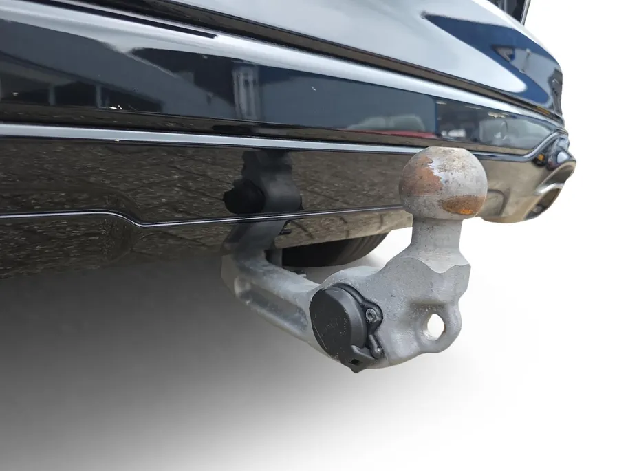 Ford Kuga 2.5 PHEV ST-Line | 1e Eigenaar | NL-AUTO | Elektr. Trekhaak | Panoramadak | Driver Assistance Pack | Winter Pack | Fabriekgarantie! |